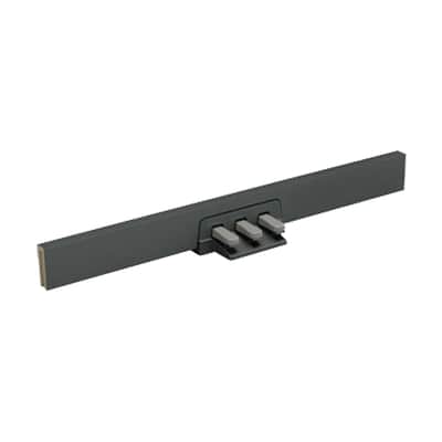Yamaha LP5A Sustain Foot Pedal