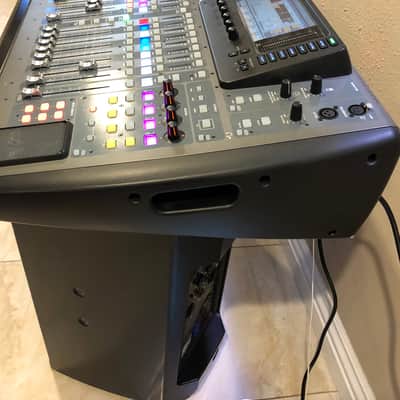Behringer X32 image 6