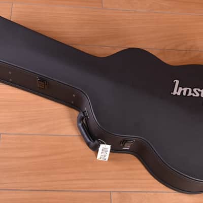 Gibson L-00 Standard 2019 Vintage Sunburst image 2