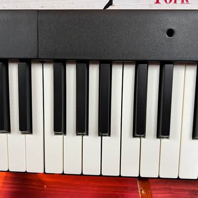 行董】◎FVEREY FOLDABLE 88-KEY ELECTRONIC PIANO 88鍵盤 電子ピアノ