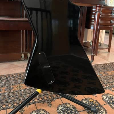 Gibson Explorer - 2000 - Black image 6