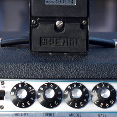 Pearl CO-04 Compressor image 3