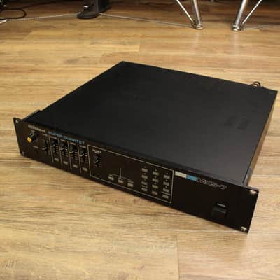 ROLAND MKS-7 Super Quartet [713032] (04/17)