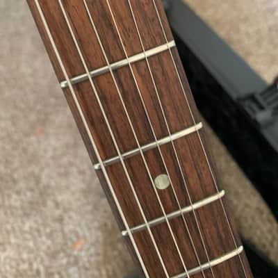 Gibson SG Special Faded Electric Guitar image 6