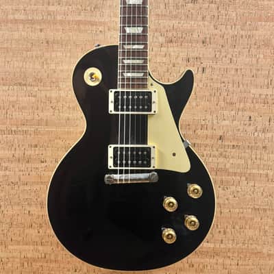 Gibson Custom Shop 1954 Les Paul Standard Made 2 Measure VOS 2019 - Oxblood image 1