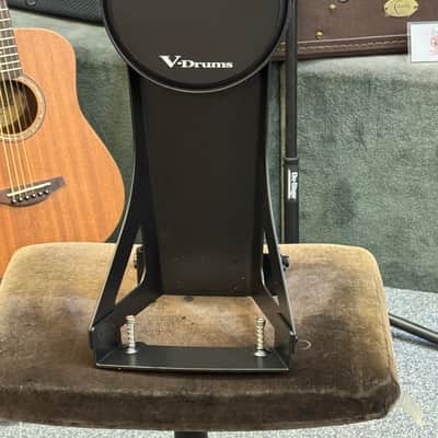 Roland KD-10 Kick Pad image 1
