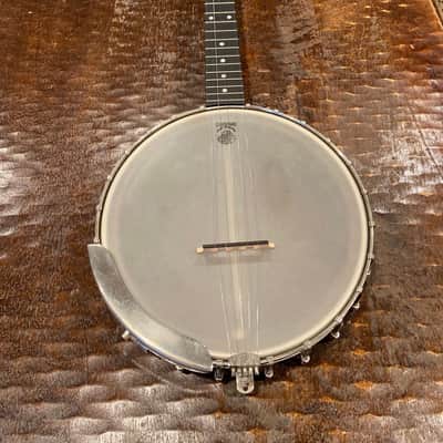 Deering Vega Senator 5-Star Banjo 2011-2013 image 3