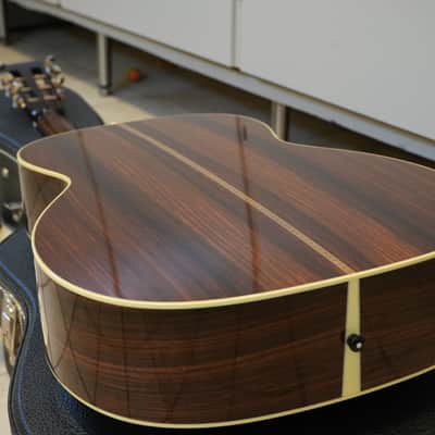 Collings 0002H 2014 image 14