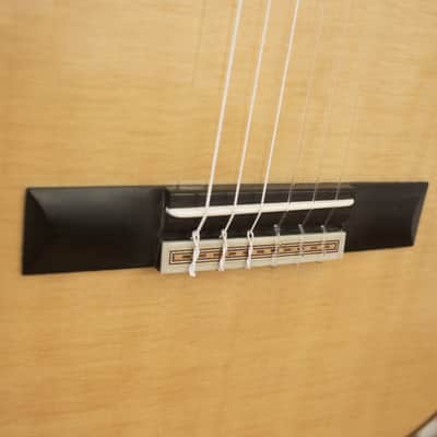 Kremona One Off Custom Classical Guitar 2020 image 5