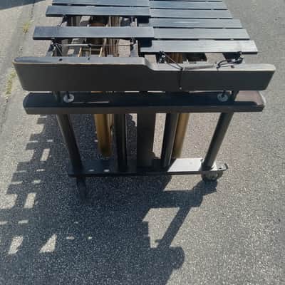Premier Marimba image 2