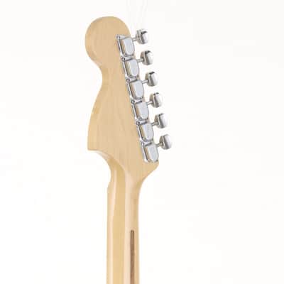 Fender JAPAN ST71-85TX NAT (Manufactured 2004?2005) [R039705] (06/15) image 12