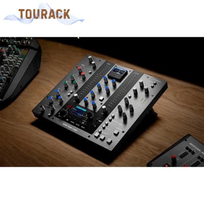Solid State Logic SSL UC1 DAW Controller | TOURACK image 5