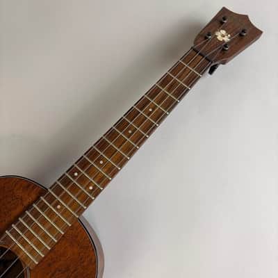 Martin 1T IZ Tenor Uke image 2