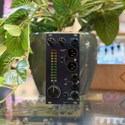 Frap Tools CGM Creative Mixer Bundle image 2