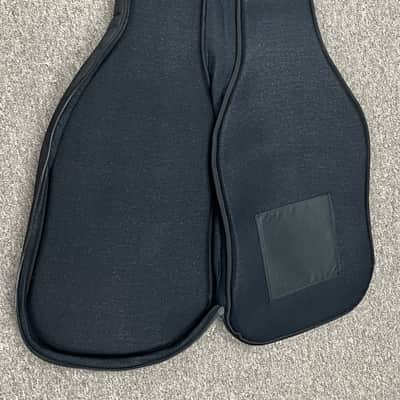 Washburn Gig Bass Bag image 2
