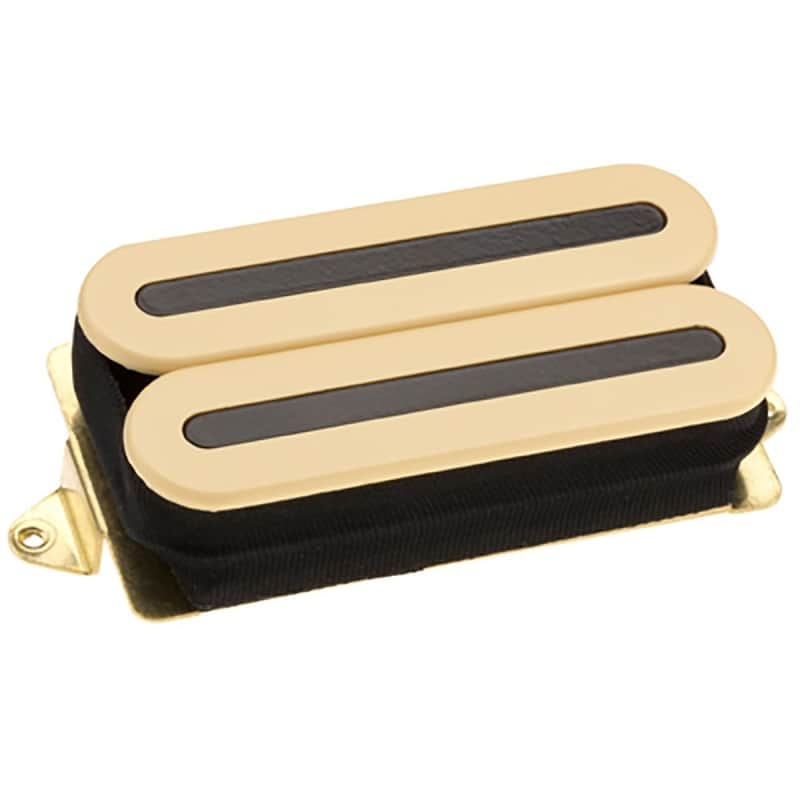 DiMarzio DP102CR X2N Humbucker image 1