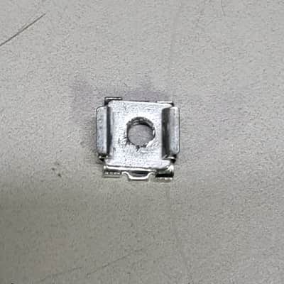 A0029817 Cage nut for Ampeg Micro-VR image 2