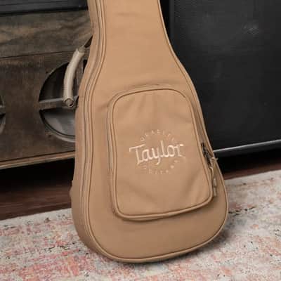 Taylor TS-BT Taylor Swift Baby Taylor Acoustic Guitar w/Gig Bag image 14