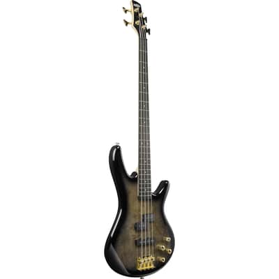 Ibanez Gio GSR200PC-TPB image 3