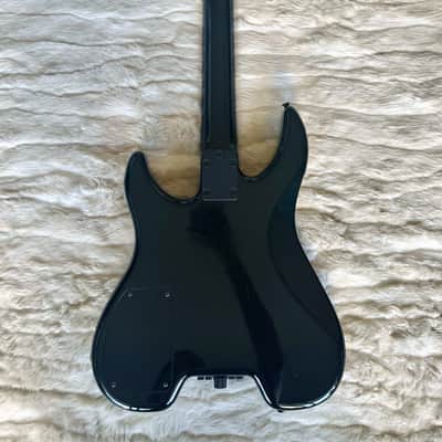 Steinberger GM4T TransTrem Newburgh NY image 6