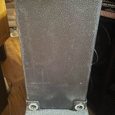 Peavey Studio Pro 112 65-watt guitar combo Free Shipping! image 6