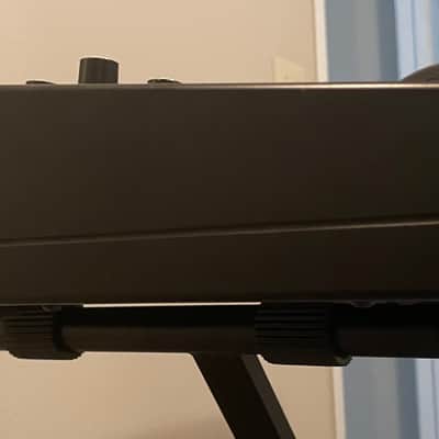 Alesis Andromeda A6 image 9