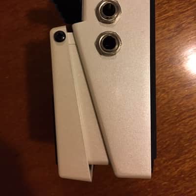 Boss DD-6 Digital Delay ANALOG.MAN Mod image 6