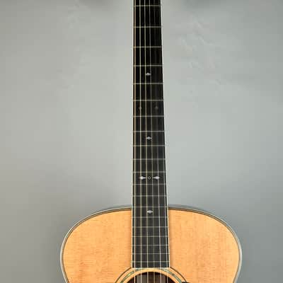 Furch Vintage 2 OM-SR SL image 3