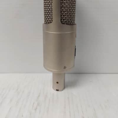 Studio Project B1 Microphone image 7