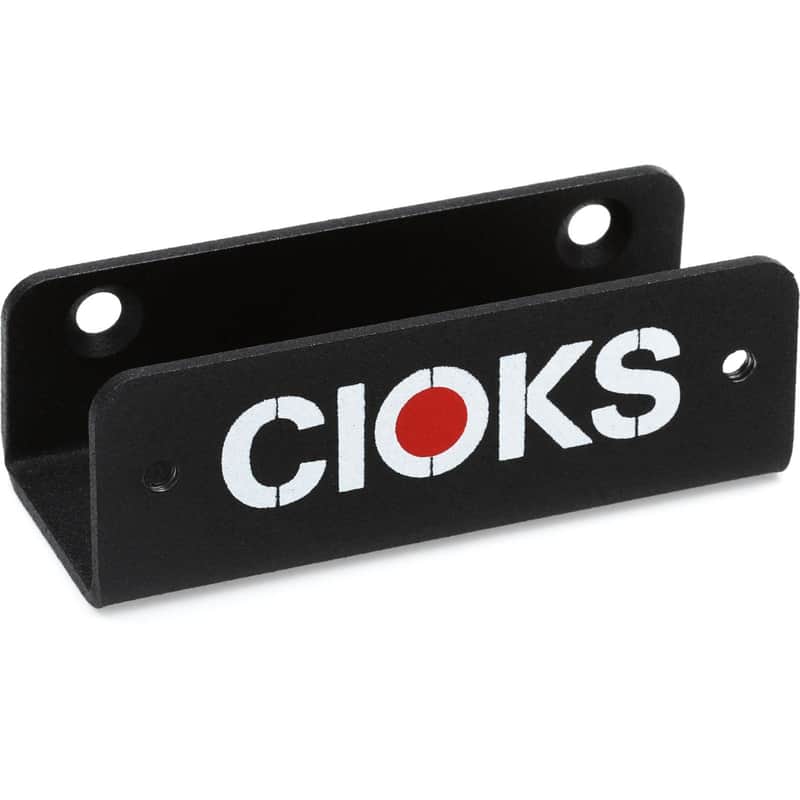 CIOKS GRIP bracket image 1