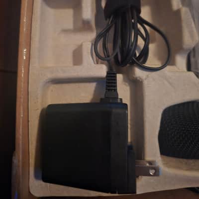 Sennheiser EW 500-945 G4 wireless 2020 - Black image 5