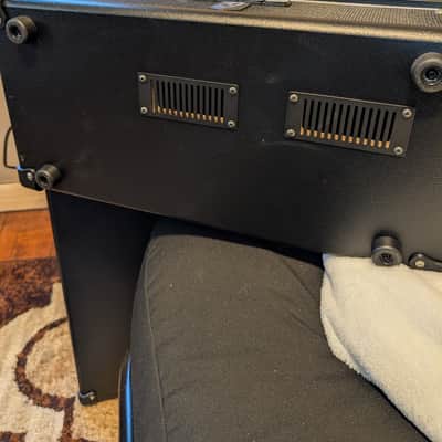 Boss Katana MKII Amp Head and Cabinet image 4