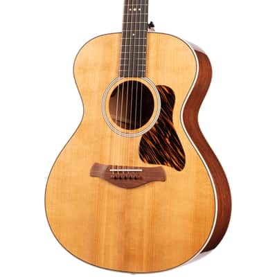 Taylor Gold Label 512e (045) image 4