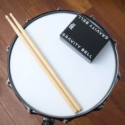 MEINL MGB image 4