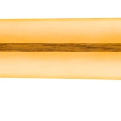 Fender American Pro Classic Stratocaster Neck, 22 Med Jumbo, 9.5" Radius, Rosewood image 2