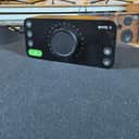 Audient EVO 4 USB Audio Interface 2020 - Black