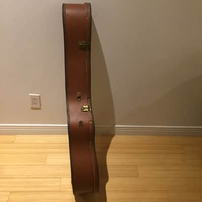 Yamaha No. 150 Nippon Gakki Classical Guitar c. 1963-1967 Solid Wood MIJ w/ Original Case image 22