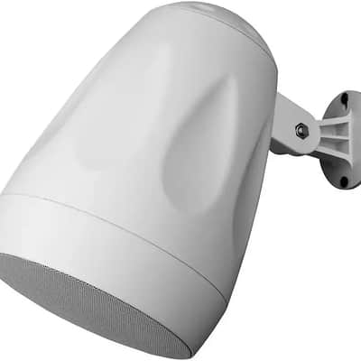Crossroads OC60-H-T: Pendant Speaker (Set of 4) image 2