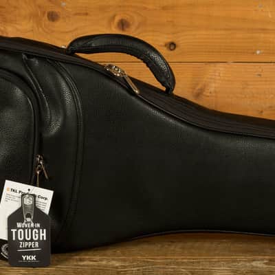 Gibson Les Paul Studio | Cherry Sunburst image 9