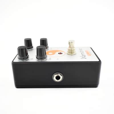 Warm Audio Warmdrive image 6