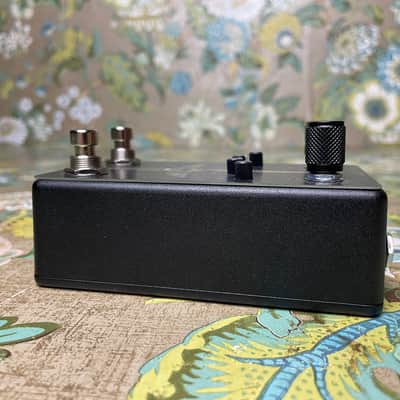 Lichtlaerm Audio Aesahaettr Modern Metal Boost / Studio EQ image 4