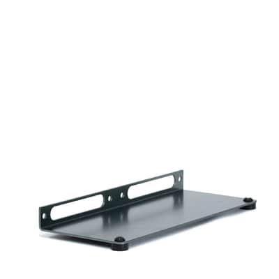 Morton Pedalboards SIDE TRAY 4 image 2