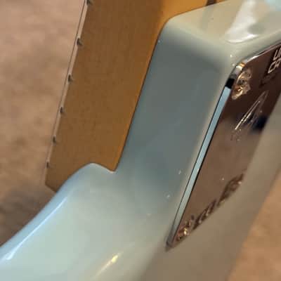 Immagine Fender Player Mustang - 4
