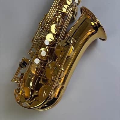Yamaha YAS-280 image 4