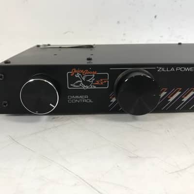 Juice Goose Zilla Power 8L Power Distributor Rack image 7