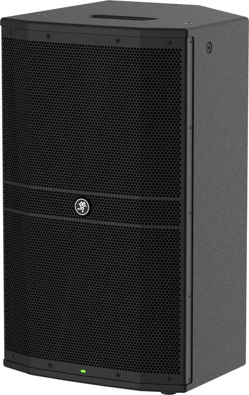 Immagine MACKIE DRM212 - 1