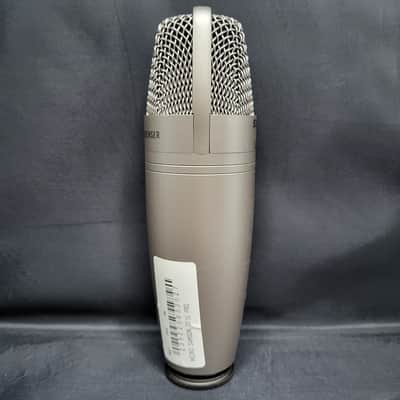 Samson C01U Pro USB Microphone image 4
