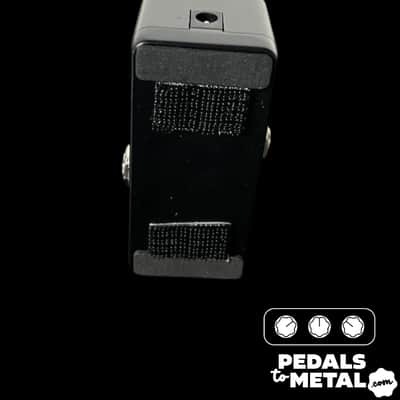 Lekato Loop Stage Looper Pedal - X15540 image 6