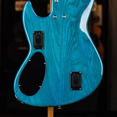 2022 Maruszczyk Elwood L 4a transparent blue image 12