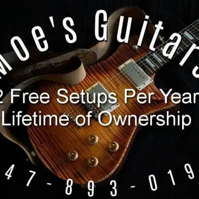 Gibson Melody Maker 1963 - Sunburst image 9